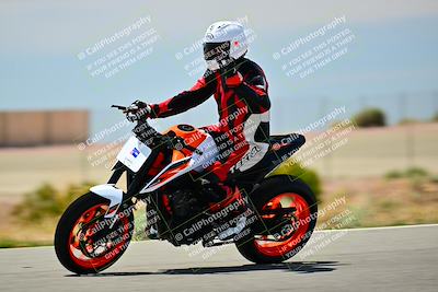 media/Apr-12-2025-TrackXperience (Sat) [[06d2a48708]]/Level 2/Session 5 (Turns 1 and 3)/